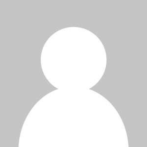 https://idtn-tsukuba-ac.jp/wp-content/themes/idaten/img/common/no_avatar.png